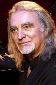 Photo of Roland Romanelli