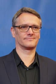 Photo of Ralf Kabelka