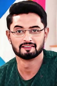Photo of Sayan Bose