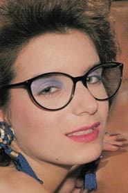 Photo of Anke Bonn