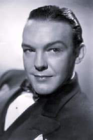 Photo of Freddie Slack