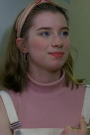 Photo of Gracie Lee