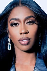 Photo of Kash Doll