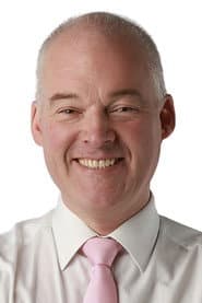 Photo of Jon Champion