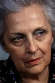 Photo of Katherine Cassavetes