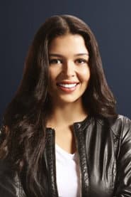 Photo of Ela Yörüklü