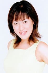 Photo of Yuki Satou