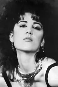 Photo of Emma Quer