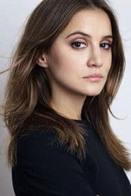 Photo of Bárbara Lombardo