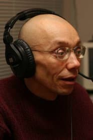 Photo of Anvar Libabov