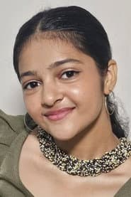 Photo of Akshara Kishor