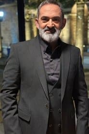 Photo of Dursun Ali Erzincanli