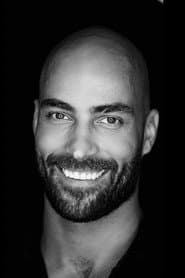 Photo of Brono Bajtala