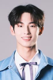 Photo of Seo Yun-deok