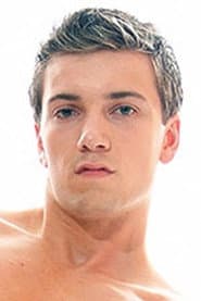 Photo of Gerry O'Connel