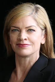 Photo of Keri-Lynn Wilson