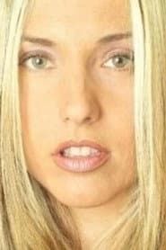 Photo of Elisabetta Todde
