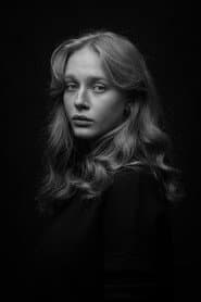 Photo of Barbora Bareikytė