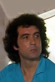 Photo of Hristos Savvas