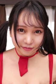 Photo of 望月乃々