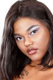 Photo of Yara Skye