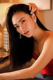 Photo of Phương Anh Đào