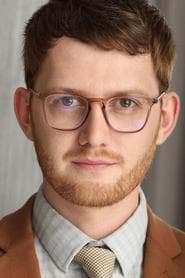 Photo of Aaron Potter