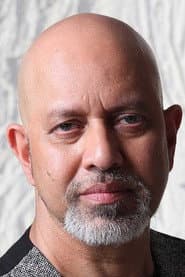 Photo of Loy Mendonsa