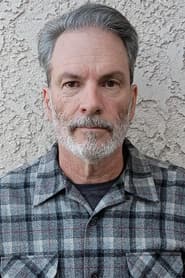 Photo of John Troy Donovan