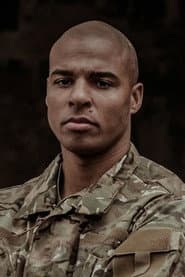 Photo of Levi Rigters