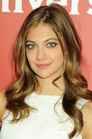 Photo of Mia Serafino