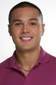 Photo of Polo Ravales