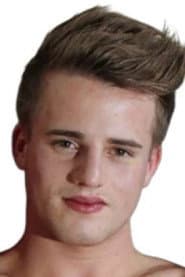 Photo of Ben Cox