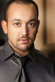 Photo of Zhubin Rahbar