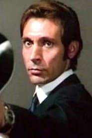 Photo of Giuliano Esperanti