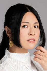 Photo of Rei Sakai