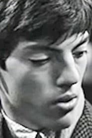 Photo of Alfredo Sernicoli
