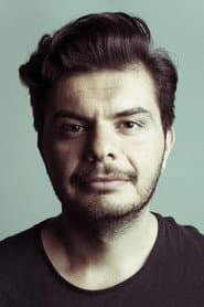 Photo of Michael Azzopardi
