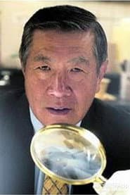 Photo of Chang-Yu Lee