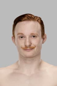 Photo of Oliver Claffey
