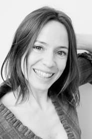 Photo of Kirsti Eline Torhaug