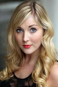 Photo of Justine Michelle Cain