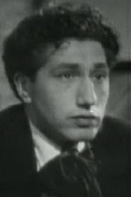 Photo of Luciano Hernández de la Vega