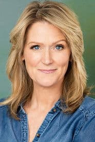 Photo of Jill Matson-Sachoff