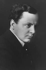 Photo of John Ekman