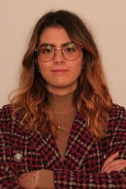 Photo of Roberta Pia De Angelis