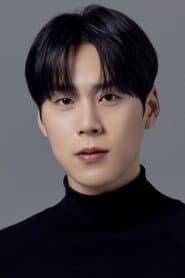 Photo of Lee Dong-won