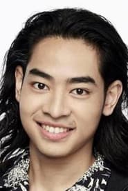Photo of Dan Pruekpayoong