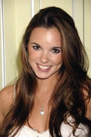 Photo of Jodi Albert