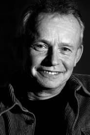 Photo of Juraj Nvota